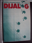 DIJALOG - Br 3 - 4 časopis za filozofska pitanja