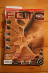 FotoMag magazin, razni brojevi (2)