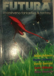 Futura, broj 33