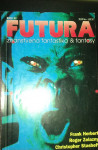 Futura, broj 39