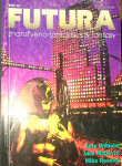 Futura, broj 40