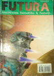Futura, broj 63