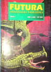Futura, broj 7