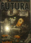 Futura, broj 94