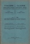 Glasnik Zemaljskog muzeja u Bosni i Hercegovini 50, sv. 2, 1938. (Z131