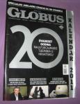 Globus - Specijalno jubilarno izdanje - 20 godina (11)
