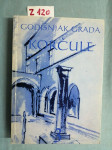 Godišnjak grada Korčule 3, 1998. (Z120)