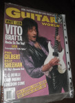 Guitar 09/1989