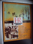 HRVATSKA REVIJA br 1 2004