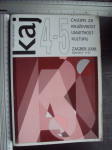 Kaj 4-5 / 2008