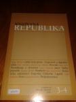 Književna republika
