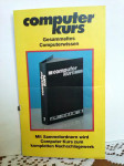 Komputer kurs  -njemacki