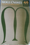 Mogućnosti 4/6, 1995.