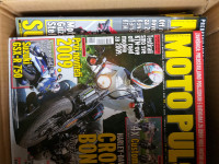 Moto puls, moto puls katalog,motorevija, motori,.moto klub