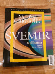 National Geographic - Svemir u slikama