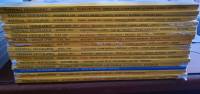 National Geographic US izdanje 63 kom od 1993 do 1998 godine