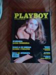 Playboy hrvatsko izdanje