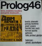 Prolog 46