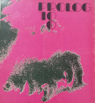 Prolog, br. 18/1974.