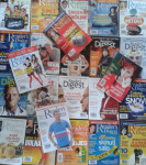 Reader's Digest