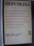 Republika 3/1977