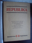 Republika 5-6/1989