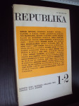 Republika 1-2/1979