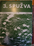 SPUŽVA  3 / 1980.