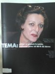 Tema, časopis za knjigu, 11/2004, 12/2004