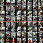 VP-MAGAZIN ZA VOJNU POVIJEST od 1-103+posebni brojevi VP+20th C.WARS