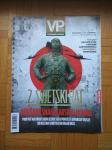 VP magazin za vojnu povijest br. 3 / 2013.