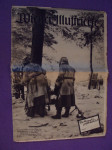 Wiener illustrierte - 1942. 61 / 14 - WW2