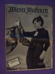 Wiener illustrierte - 61 / 14 1942