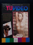 Yu video-br. 25