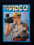Yu video-Br. 66