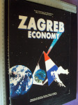 Zagreb economy 2