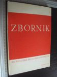ZBORNIK br. 3 - za historiju školstva i prosvjete