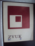 Zvuk 4/1975