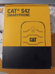 CAT S42 120€