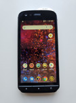 CAT S61, 4Gb/64Gb, otključan na sve mreže, kao nov