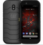 Caterpillar CAT S42 h+ dual SIM. 32GB