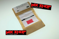 Caterpillar Cat S60 3M Mrežica/mreža zaštita za mikrofon/zvučnik 3 M