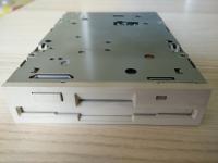 Floppy Disk Drive Alps DF354H090F 3.5" 1.44MB