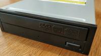 DVD NEC ND-3500A  Dual Layer