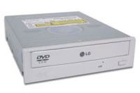 DVD ROM LG