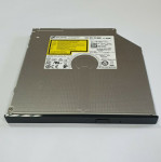 DVD snimač DELL, HL model GU90N