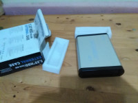 Eksterni Dvd snimač