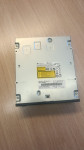 LG DVD pržilica (Writer) model GH22NS50 - SATA