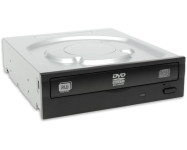 LITE ON iHAS122 SATA DVDRW