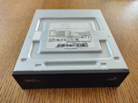 Optički Pogon Samsung SH-S222A ( Pržilica )